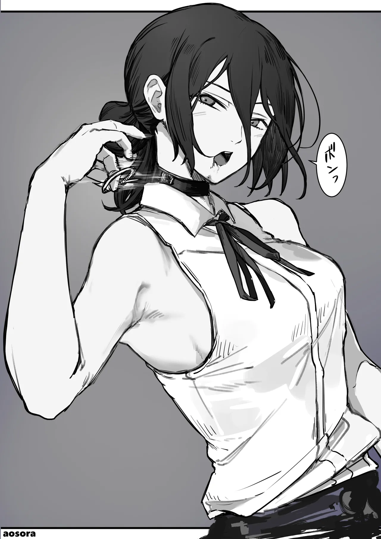 Manga Page 65