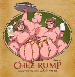 Gallery Cover