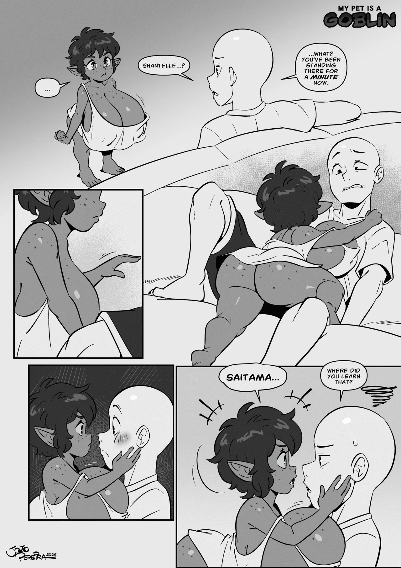 Manga Page 153