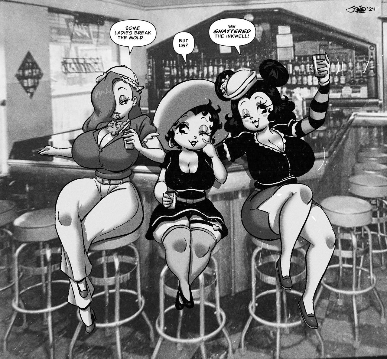 Manga Page 301