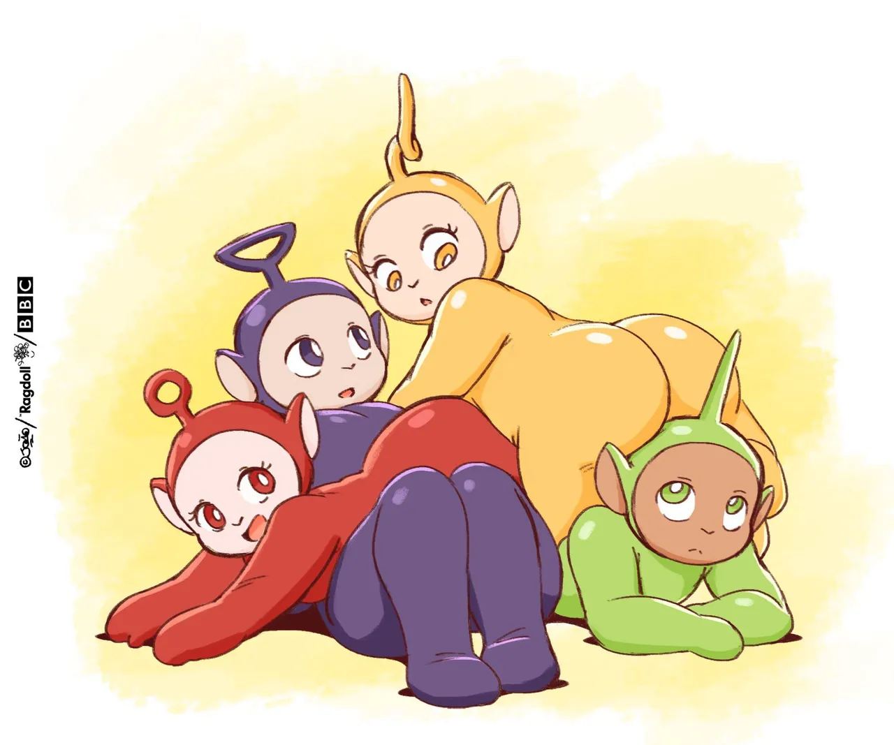 Manga Page 642