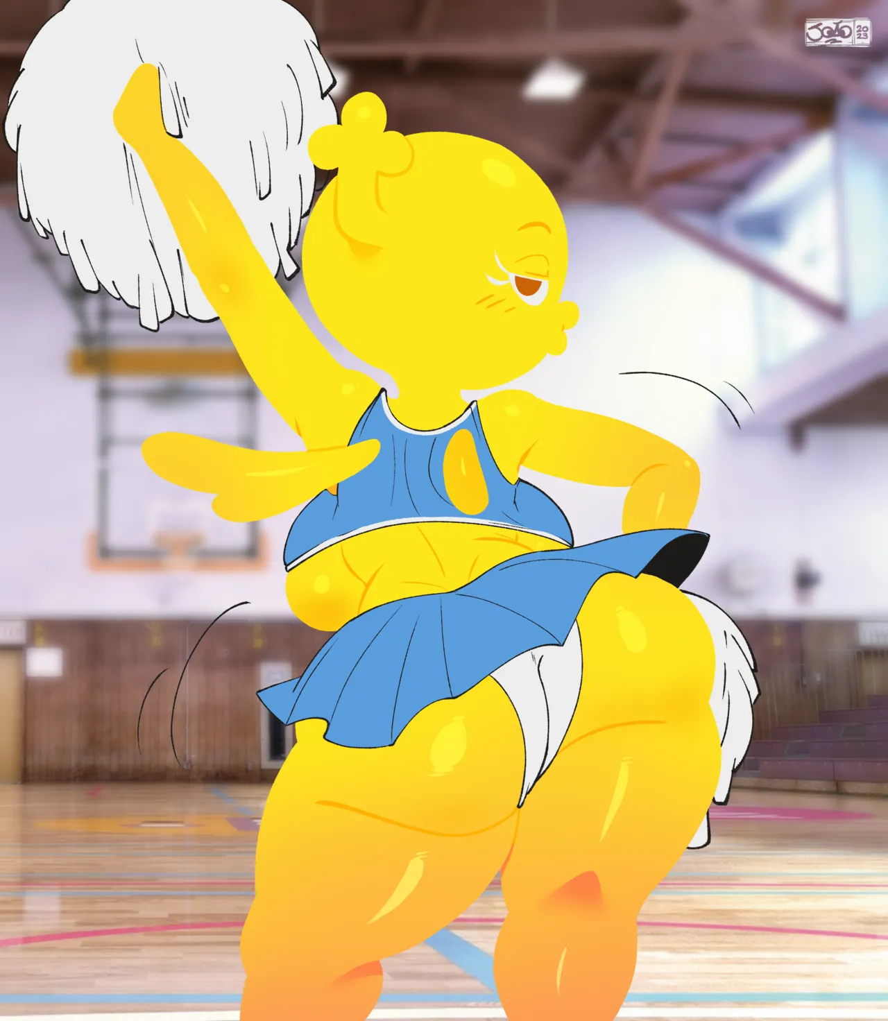 Manga Page 706