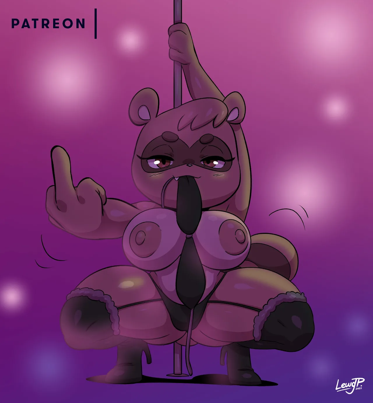 Manga Page 1093