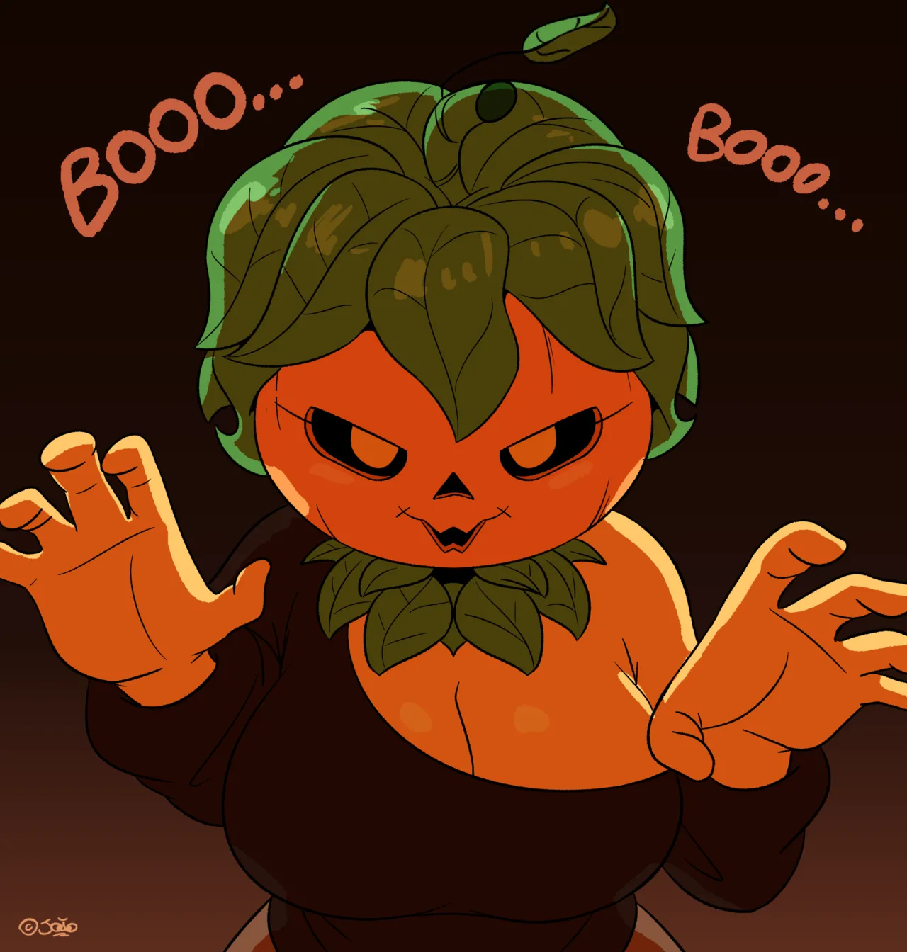 Manga Page 1203