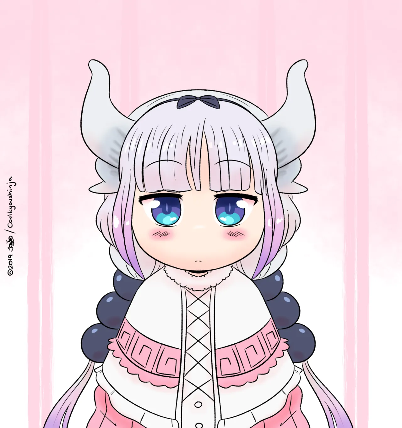 Manga Page 1483