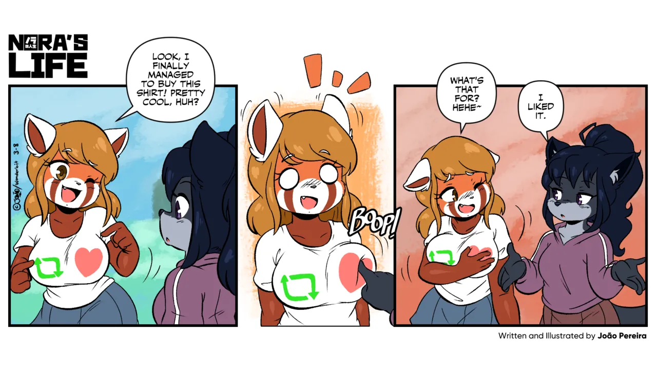 Manga Page 1513
