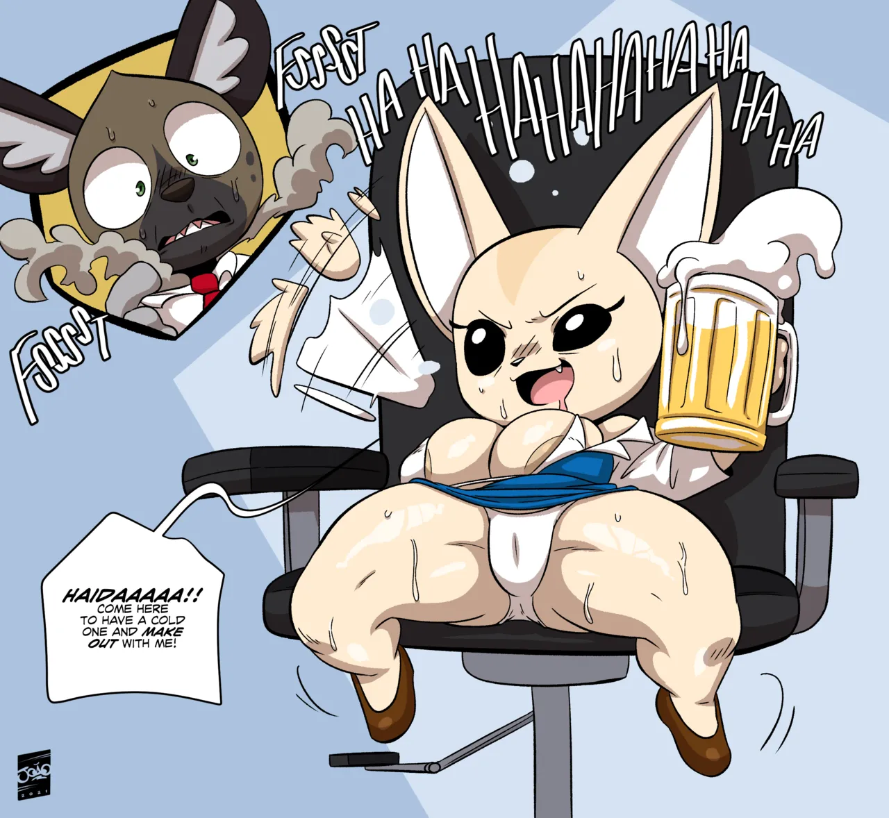 Manga Page 1823