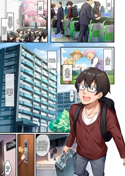 Gallery Cover