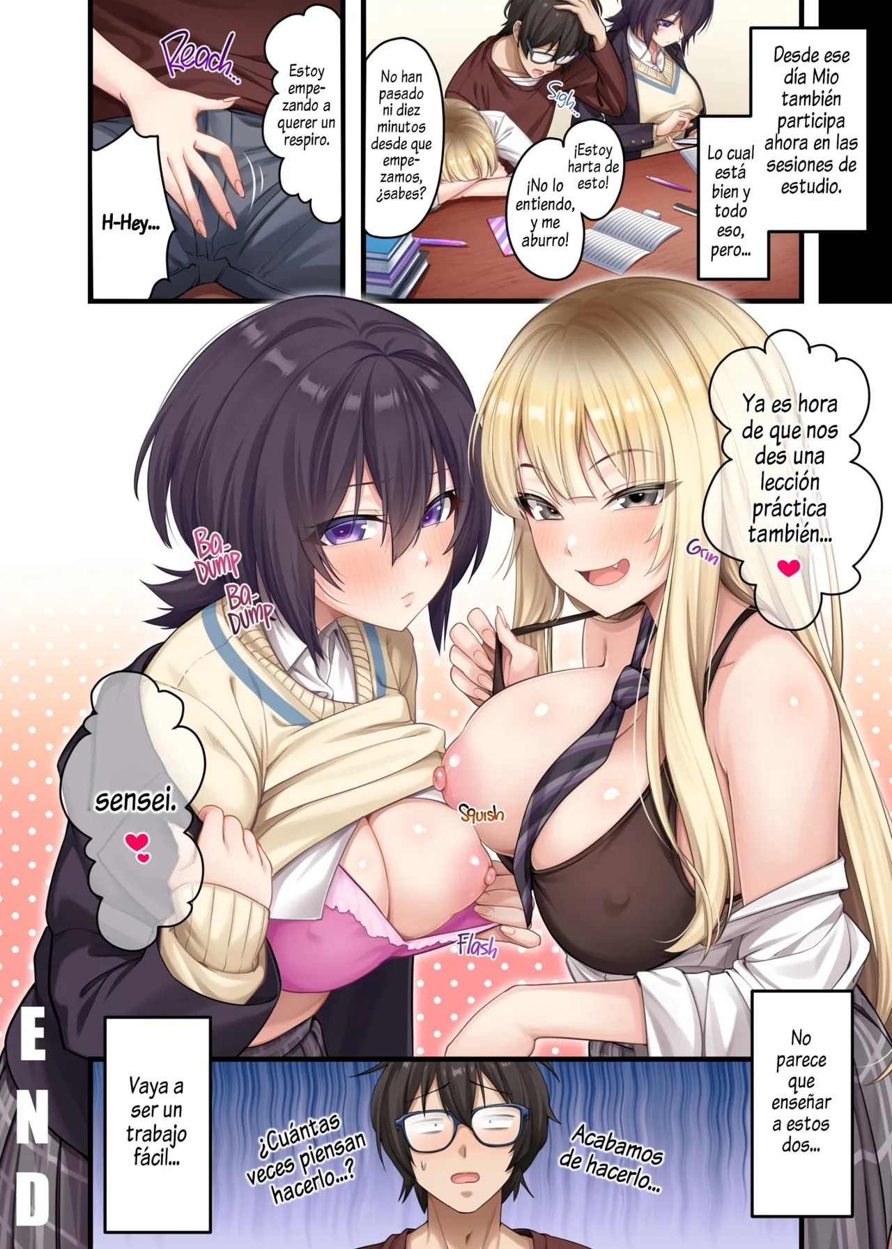Manga Page 37