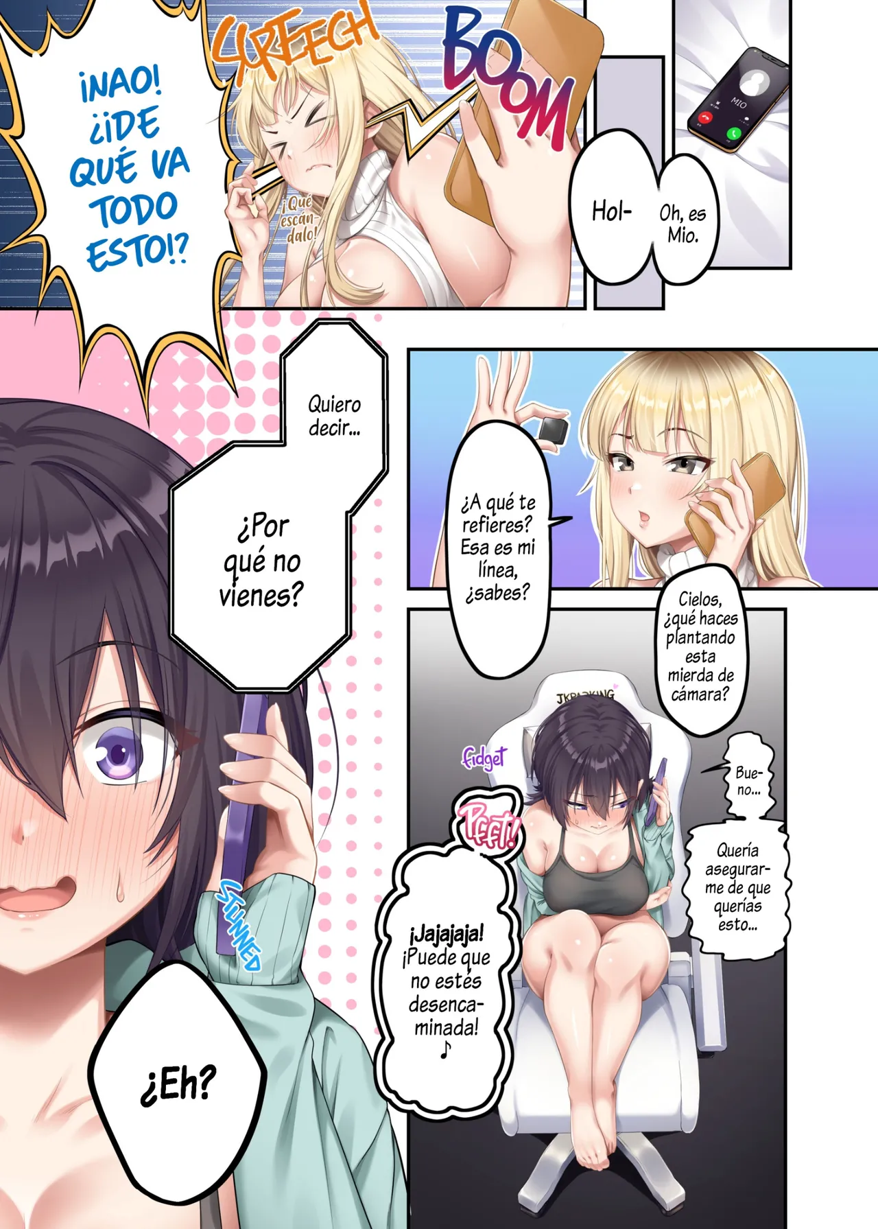 Manga Page 40