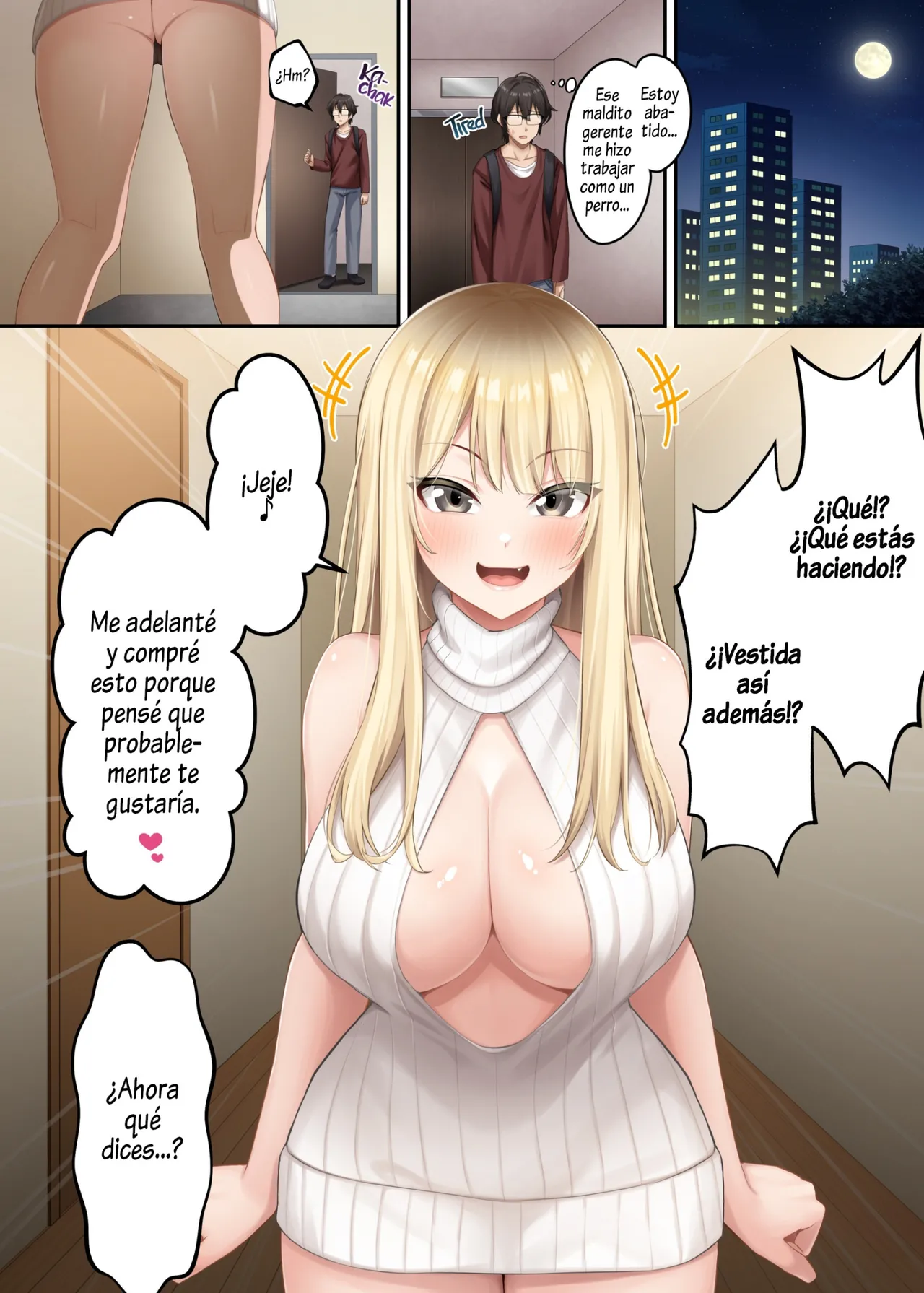Manga Page 41