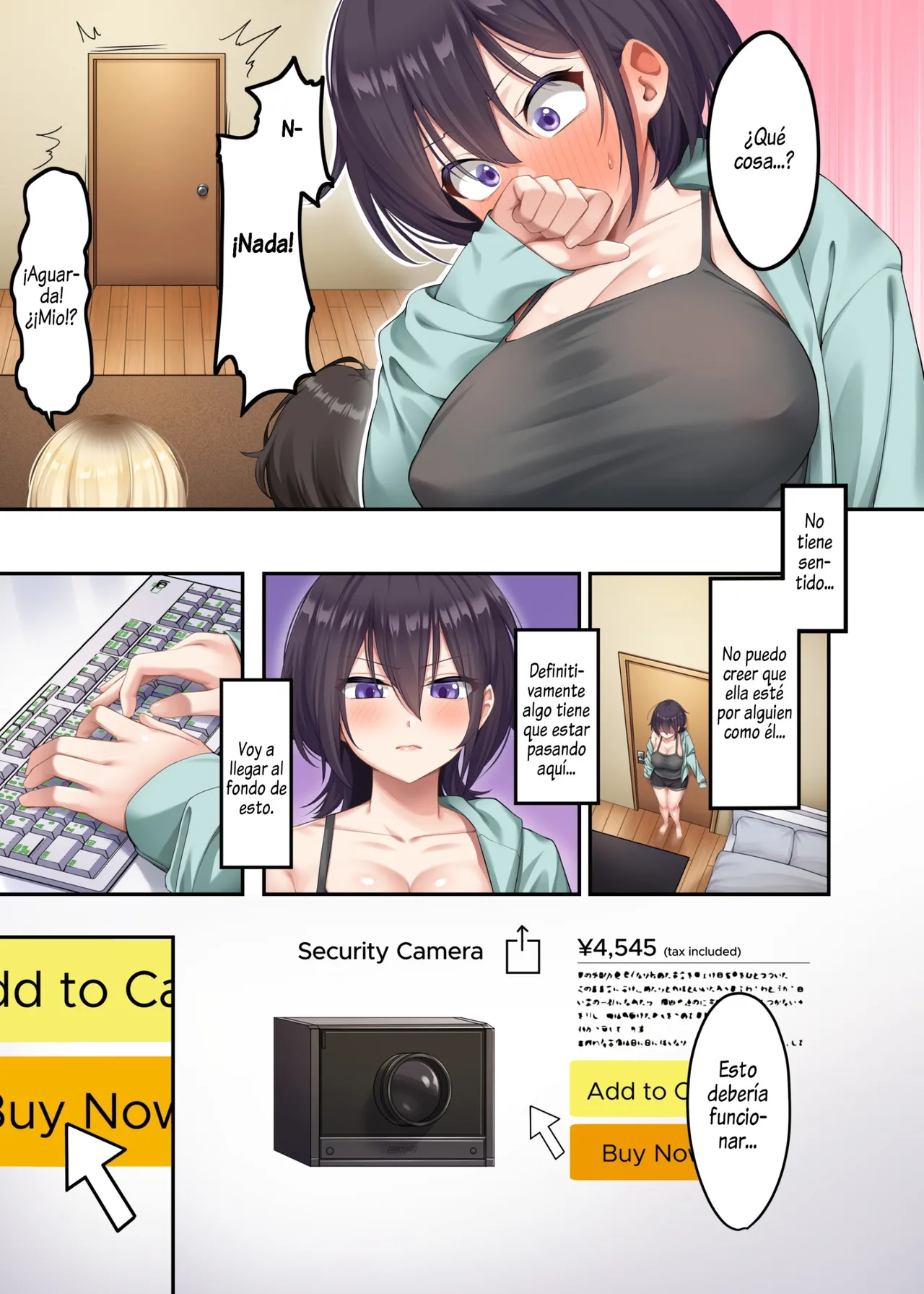 Manga Page 50