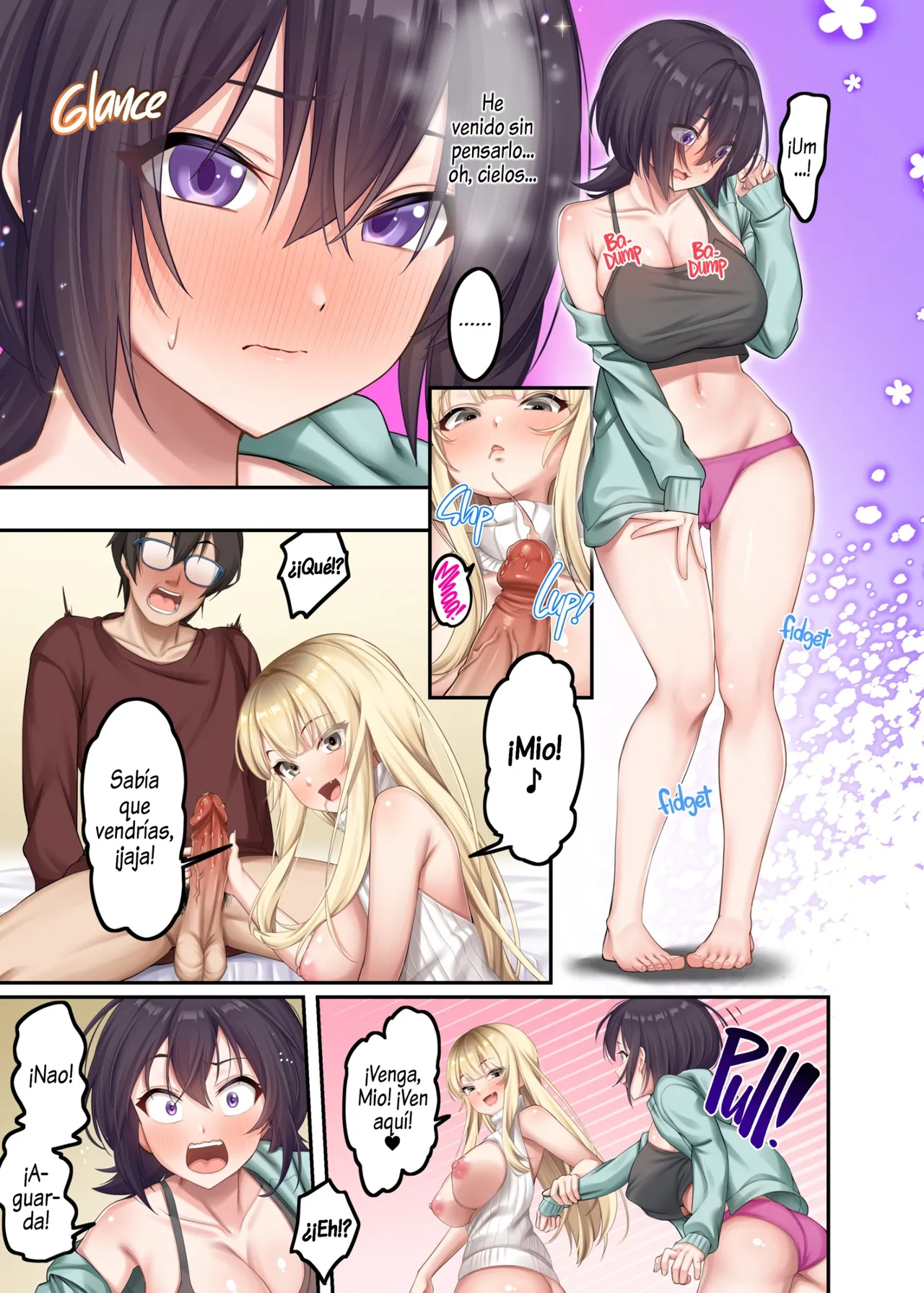 Manga Page 51