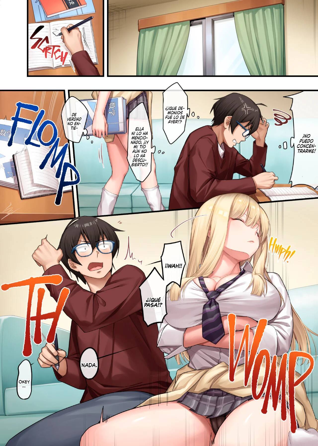 Manga Page 53