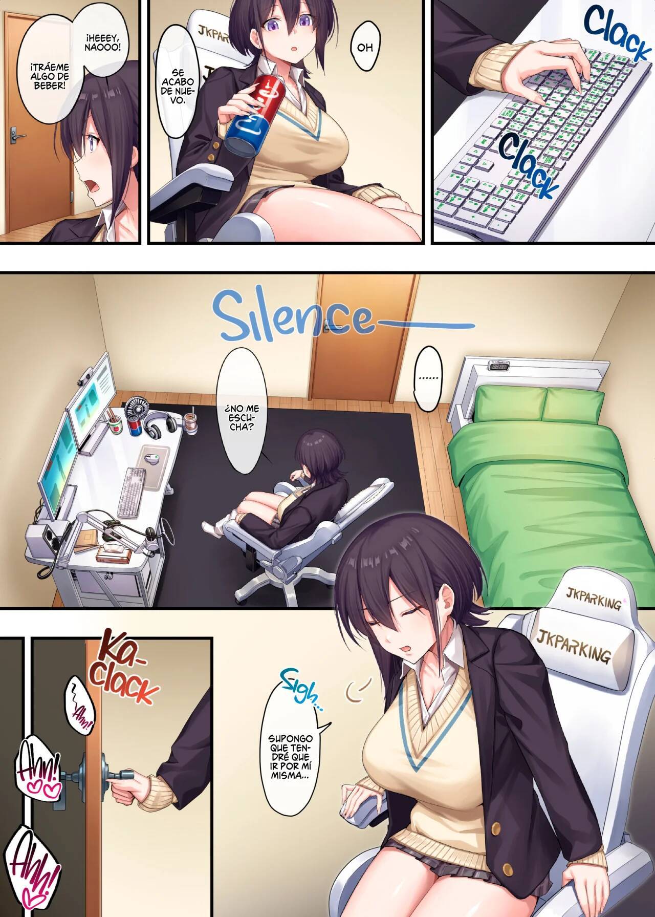 Manga Page 56