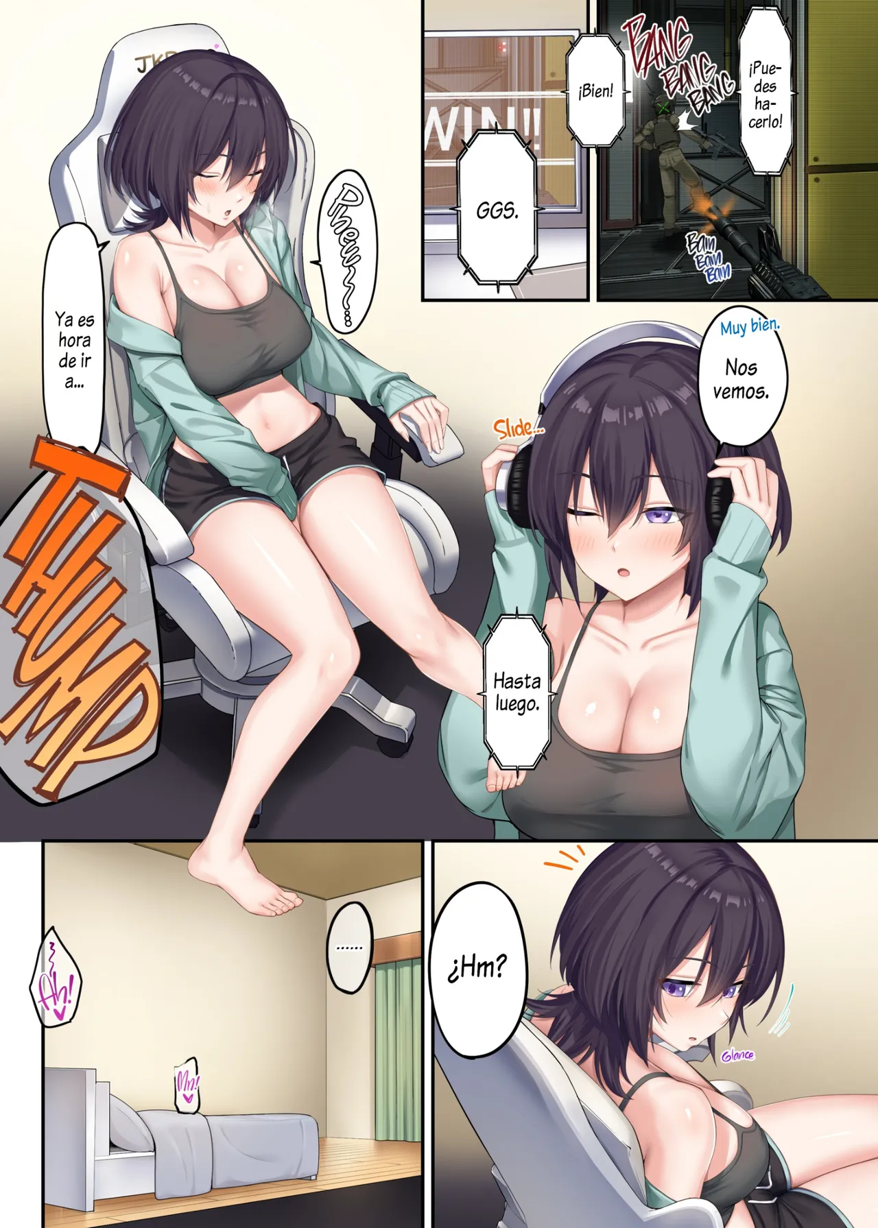 Manga Page 59
