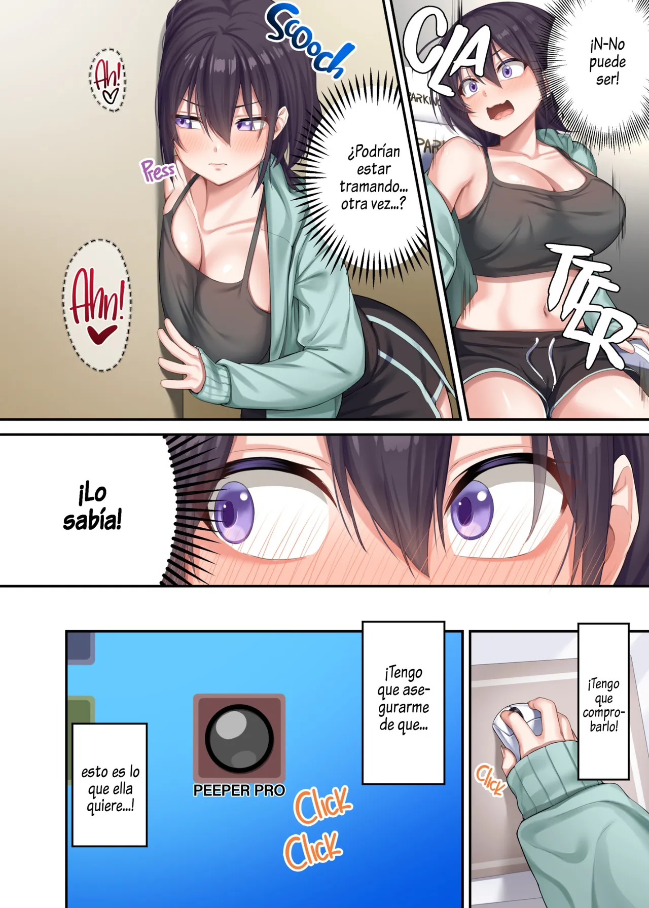 Manga Page 61