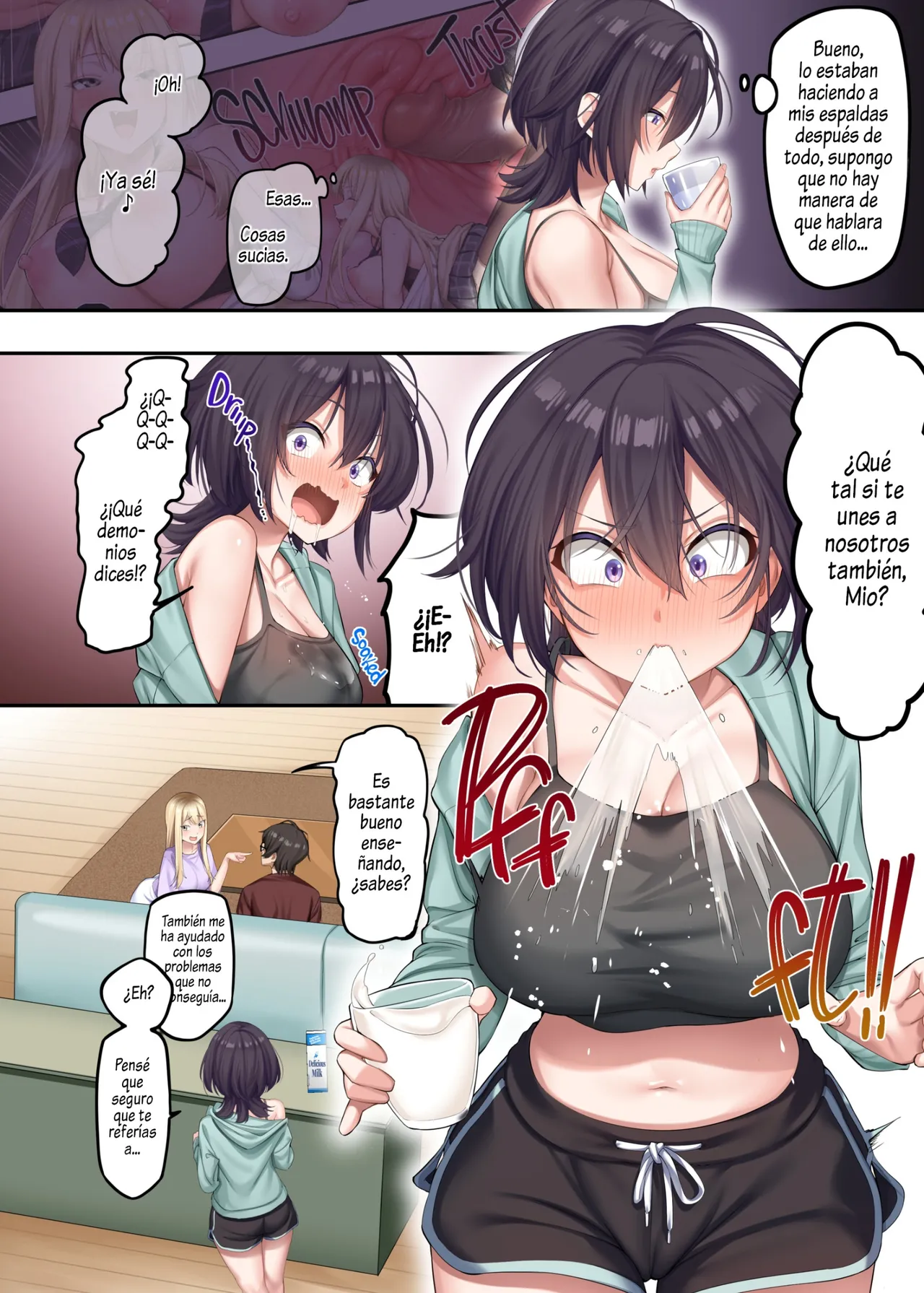 Manga Page 67