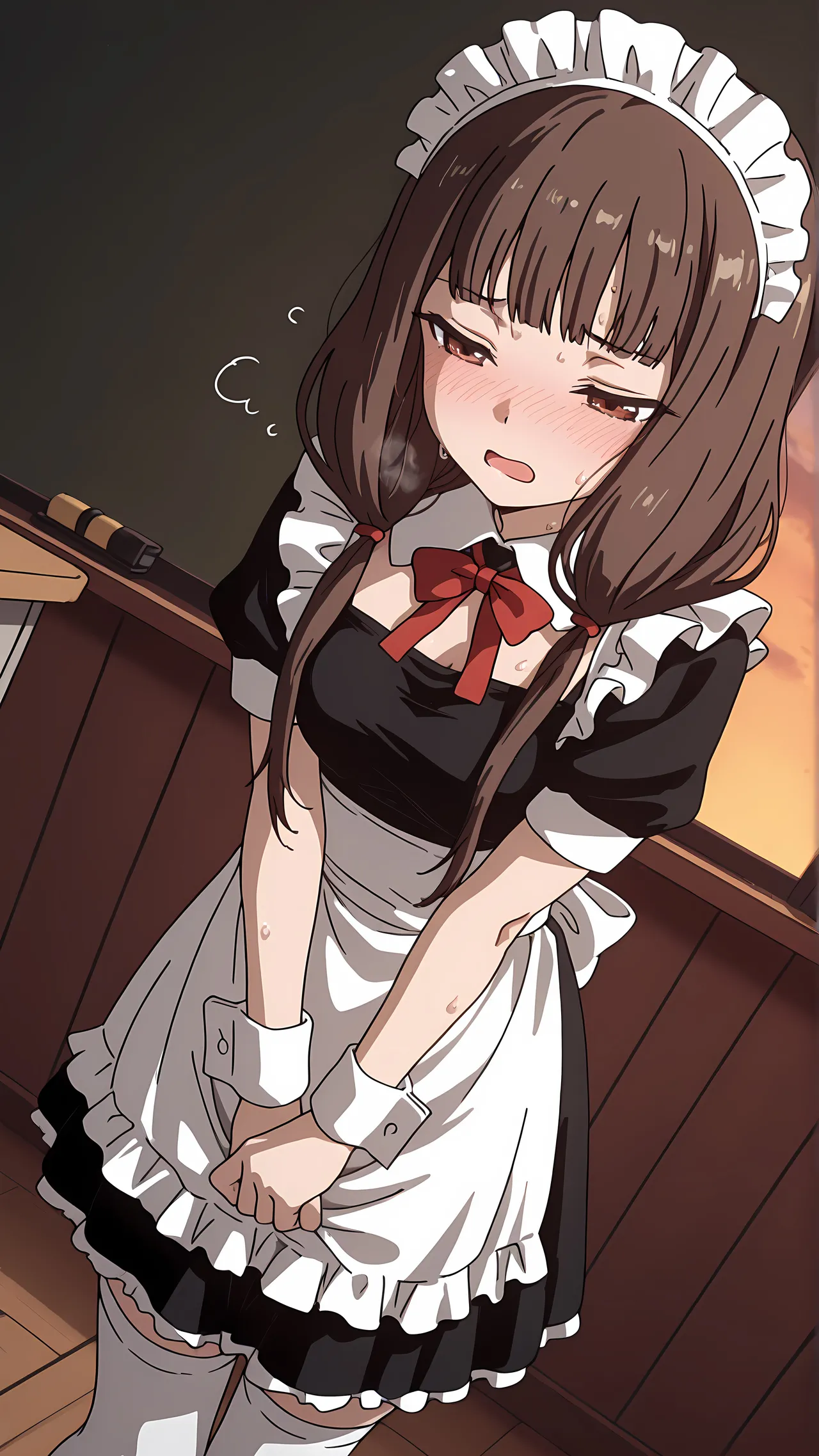 Manga Page 101