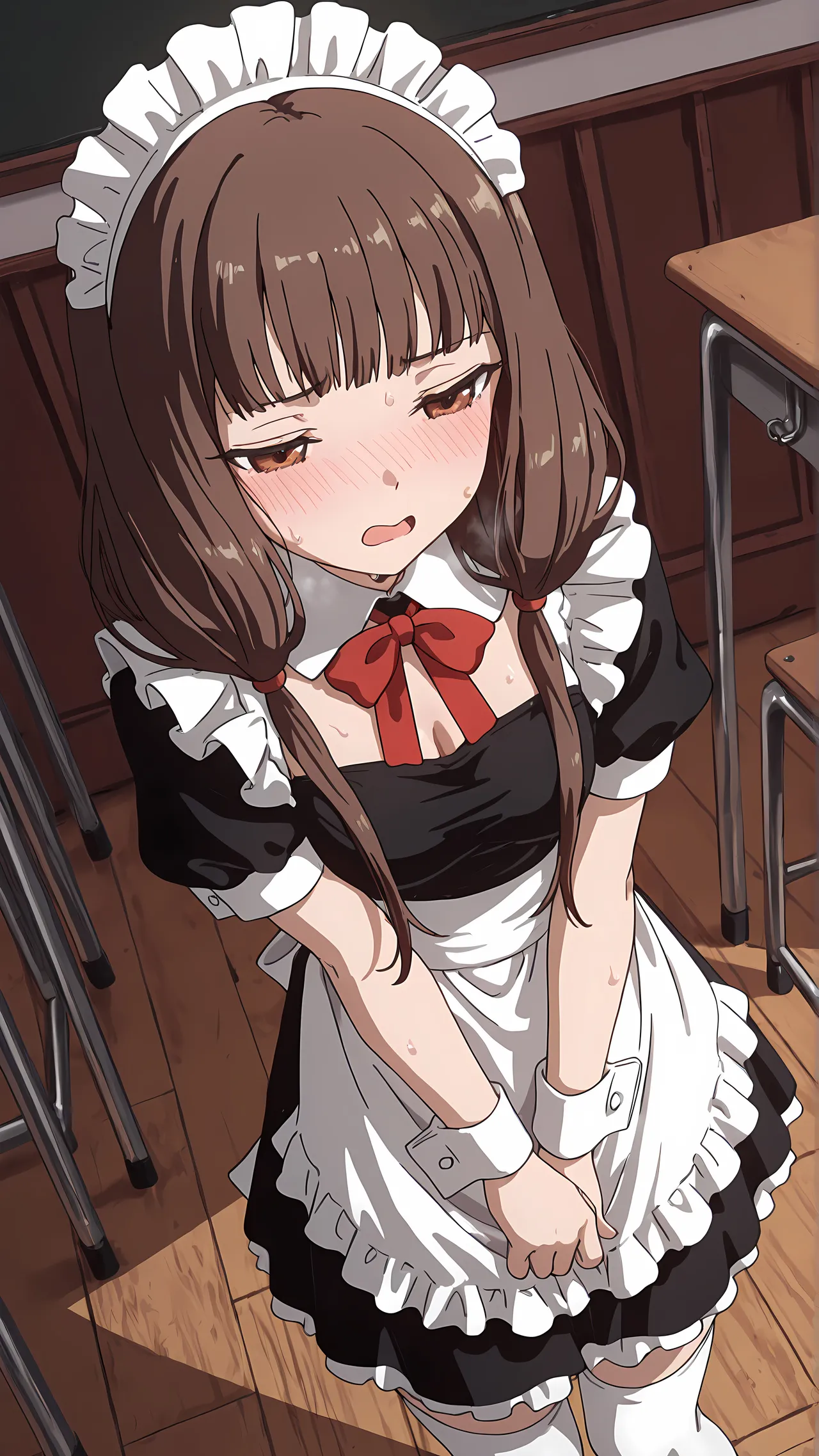 Manga Page 102