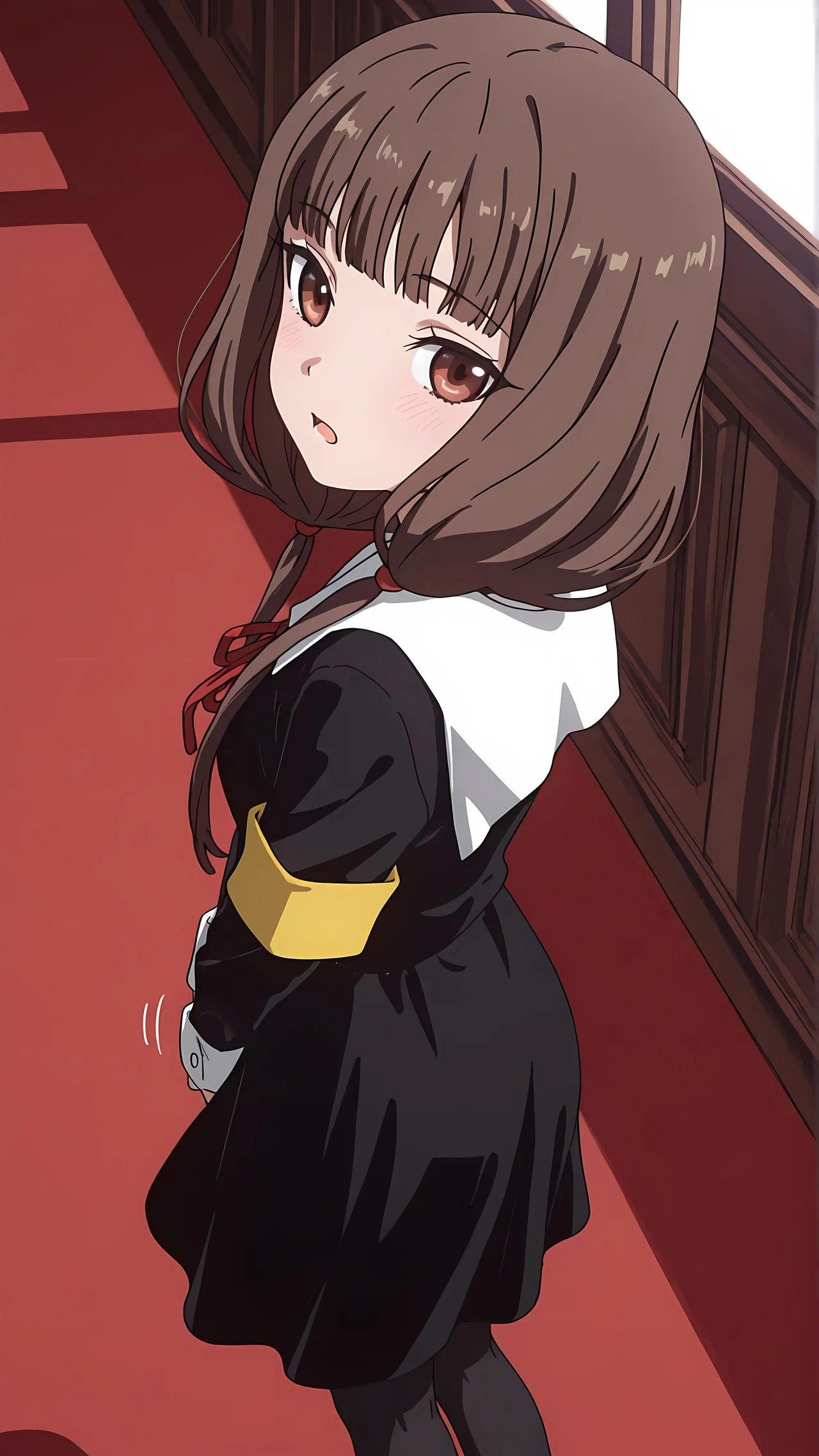 Manga Page 194