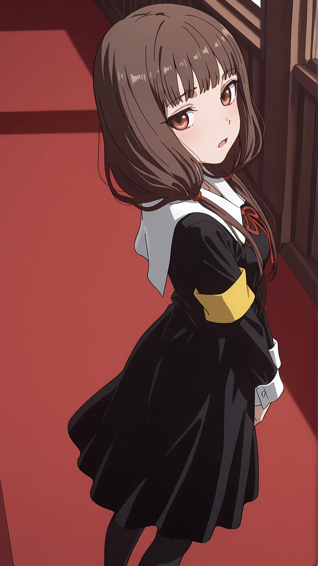 Manga Page 195