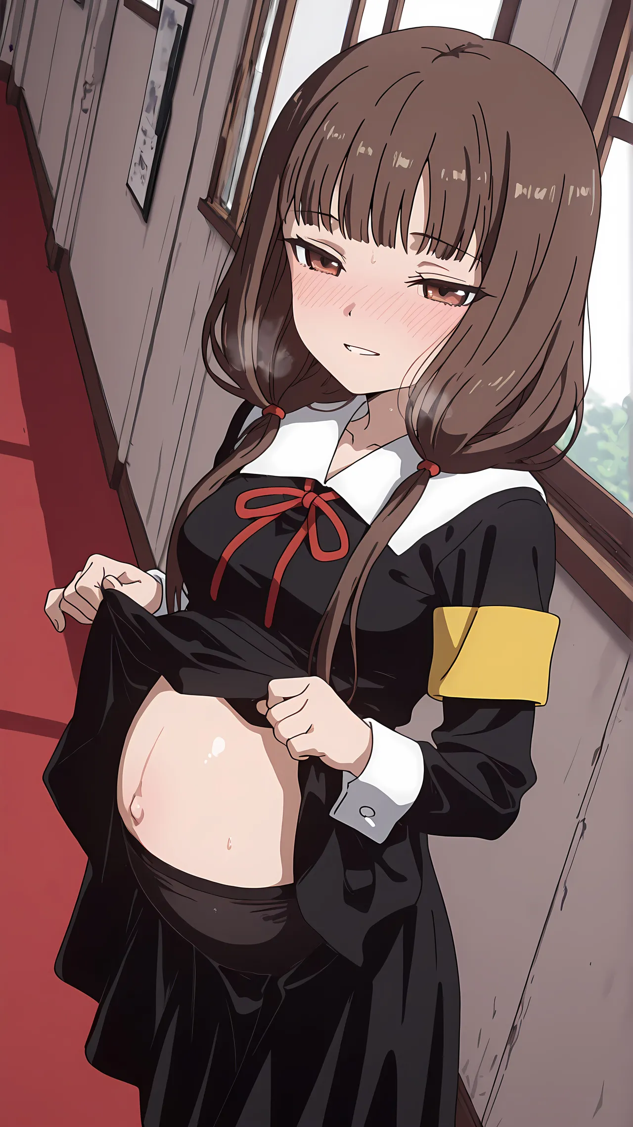 Manga Page 198