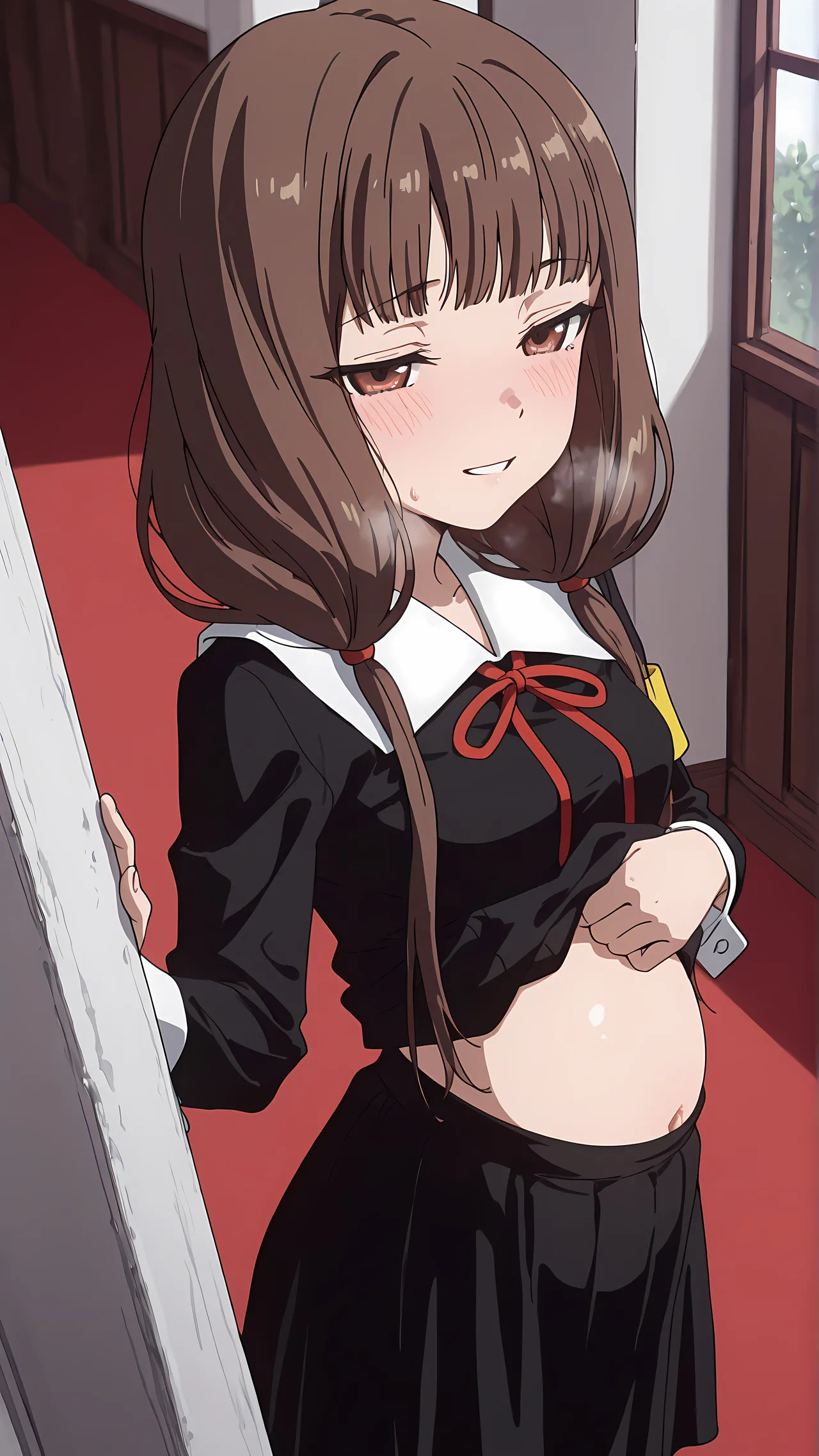 Manga Page 199