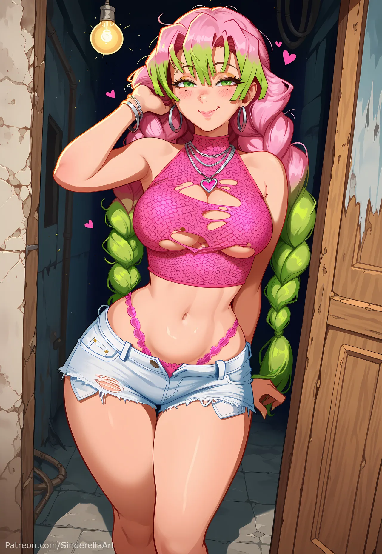 Manga Page 15