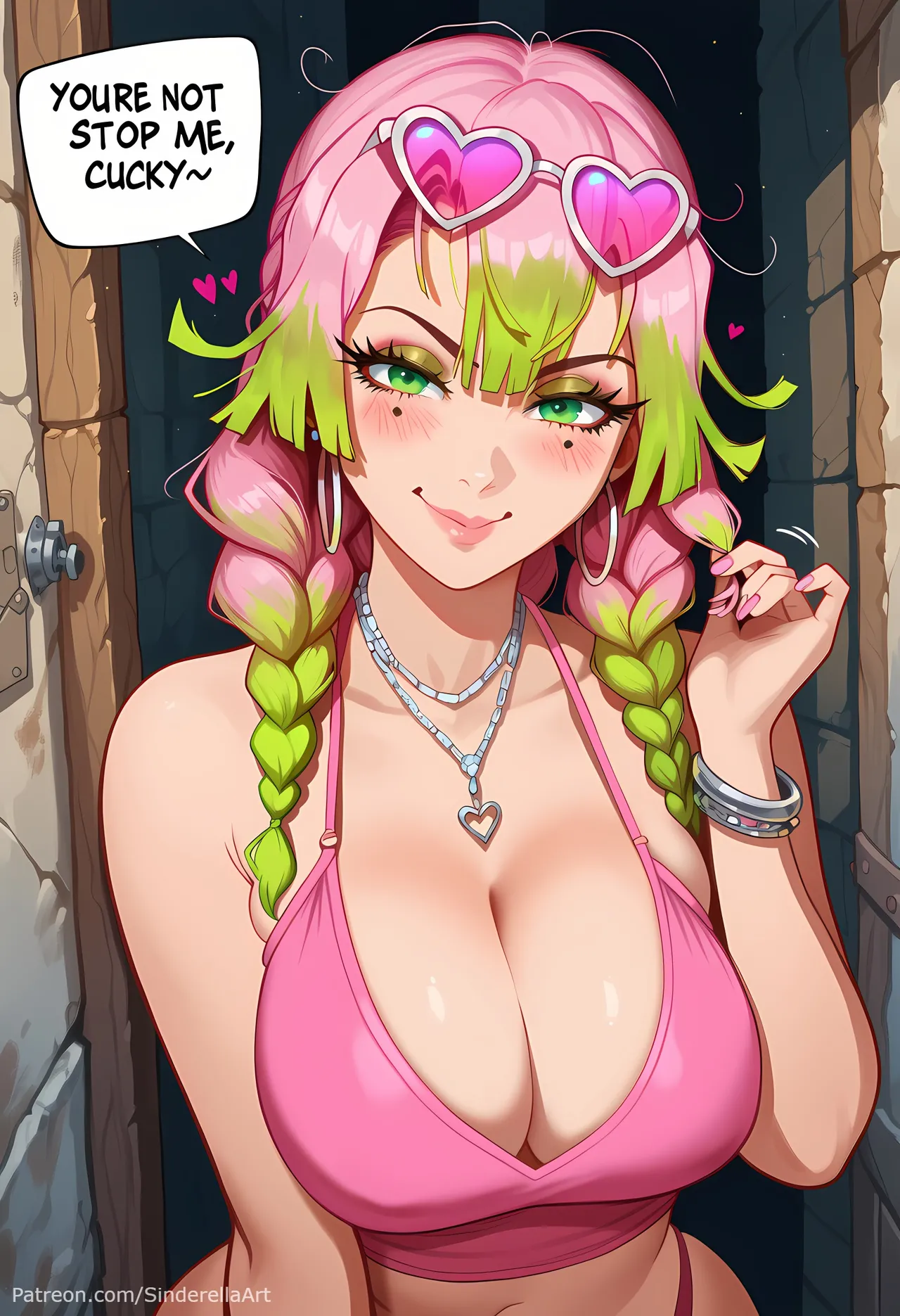 Manga Page 82
