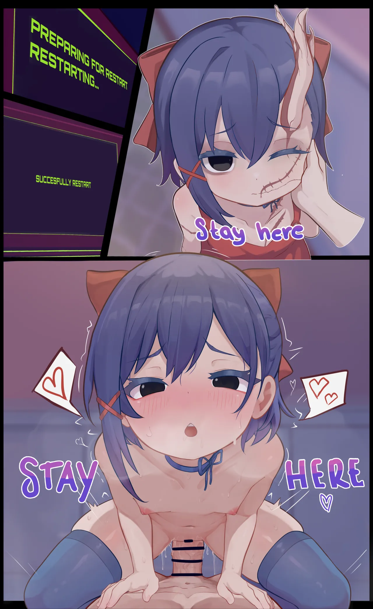 Manga Page 25