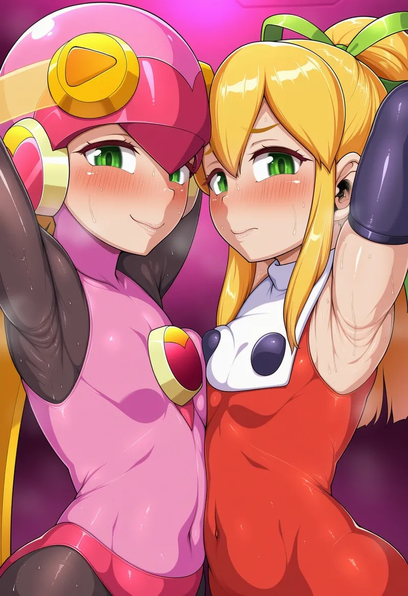 Manga Page 666
