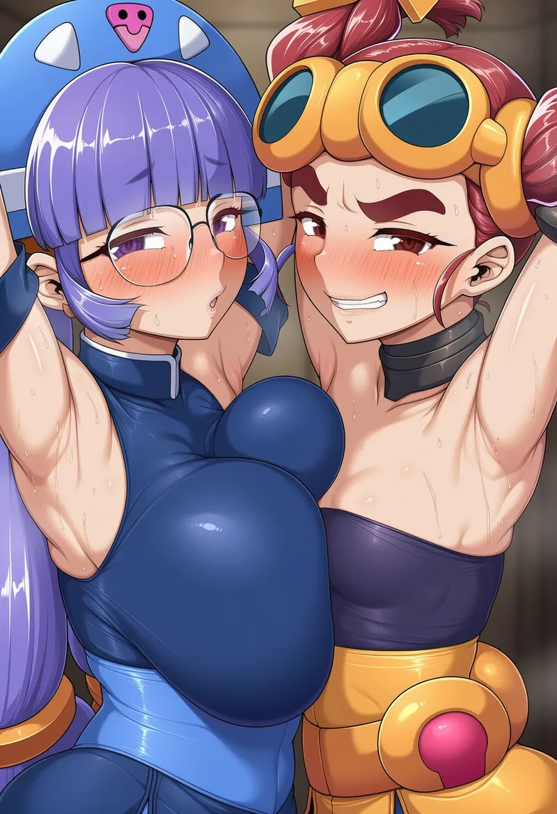 Manga Page 668