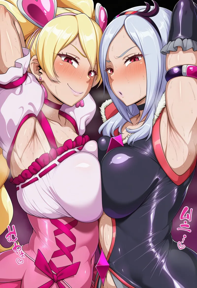 Manga Page 671