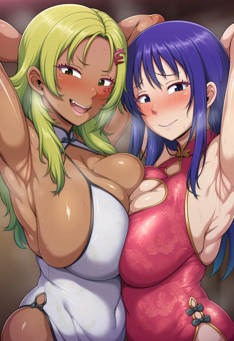 Manga Page 672