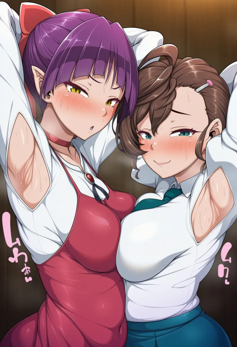 Manga Page 673