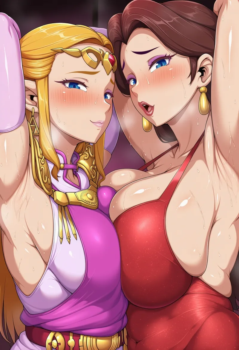 Manga Page 680