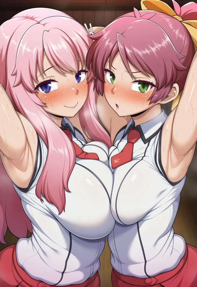 Manga Page 682