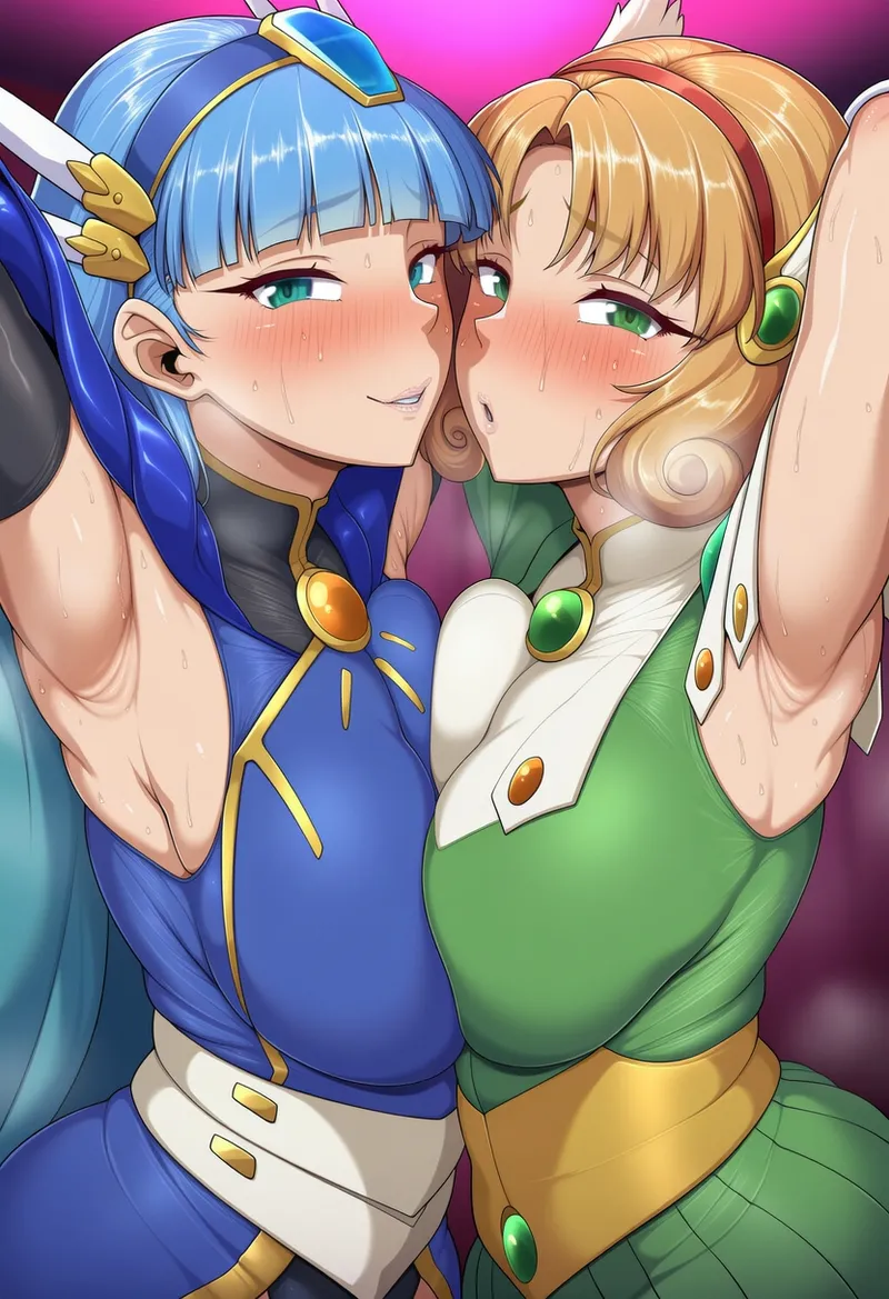 Manga Page 684