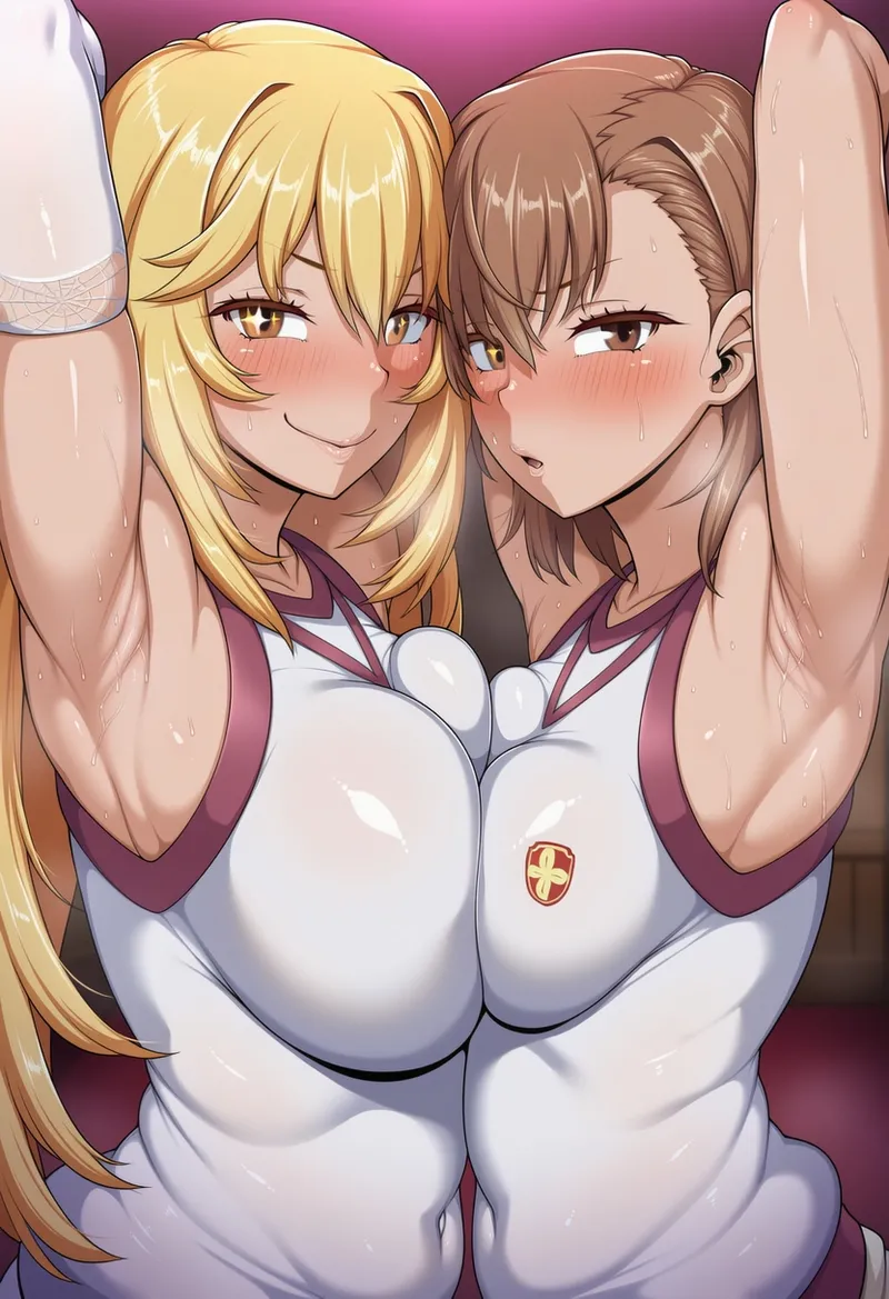 Manga Page 688
