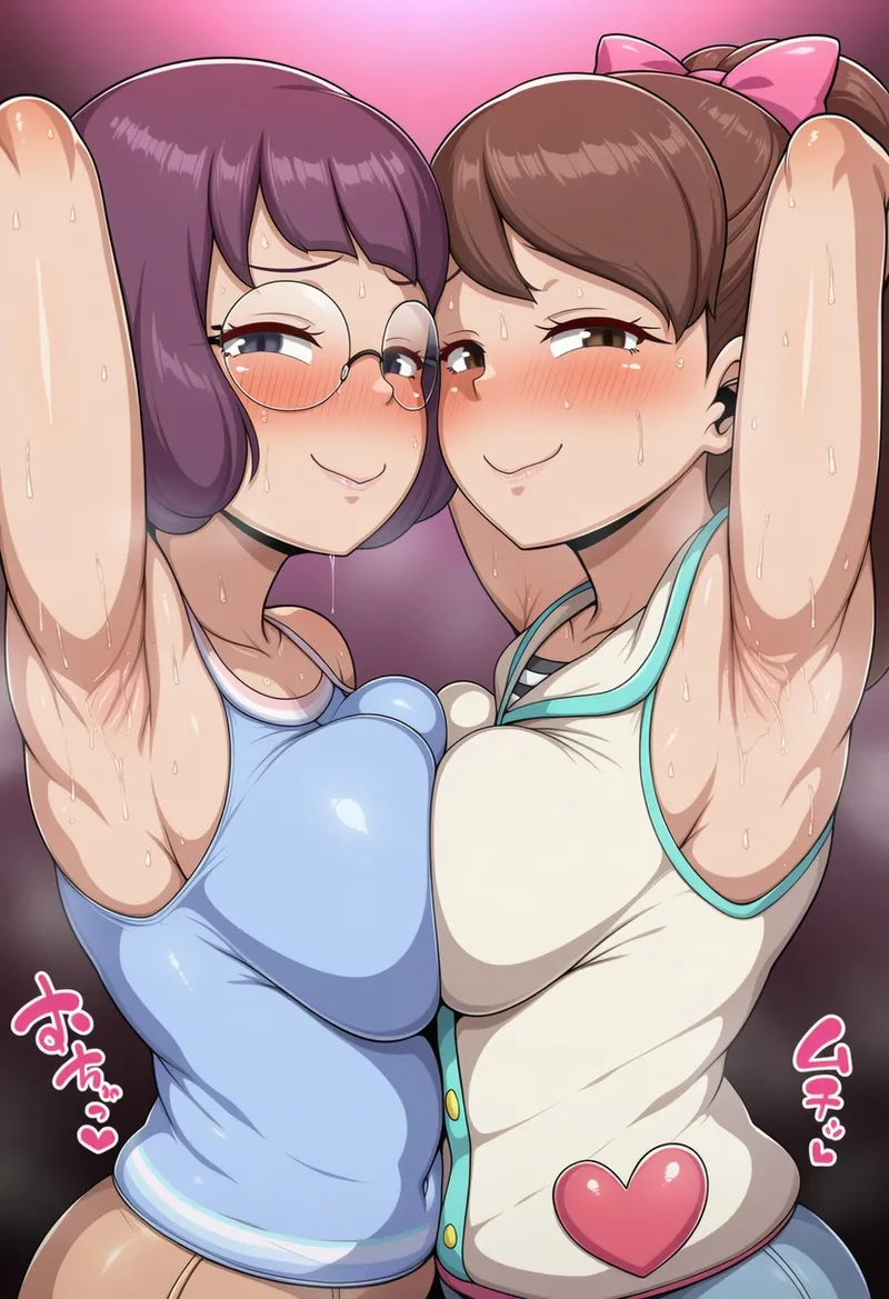 Manga Page 695