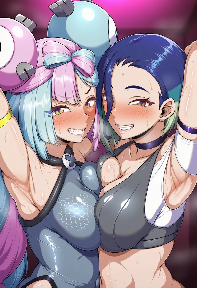 Manga Page 701