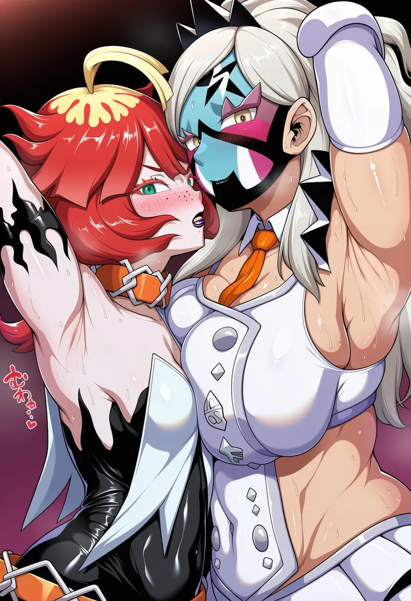 Manga Page 703