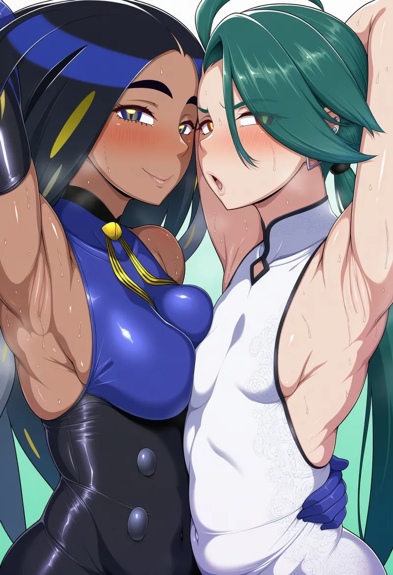 Manga Page 704
