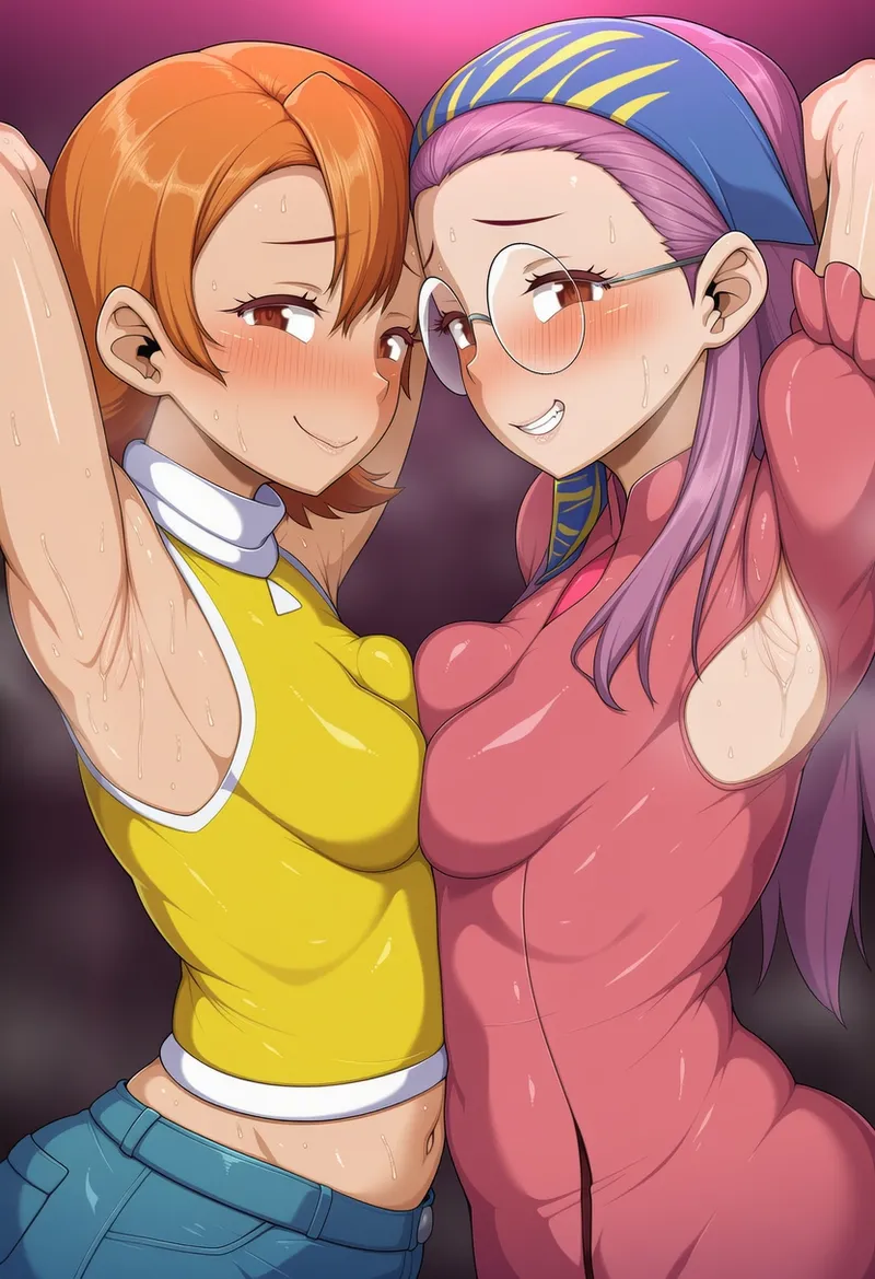 Manga Page 708