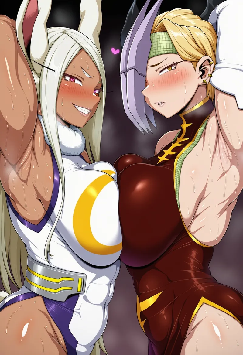 Manga Page 717