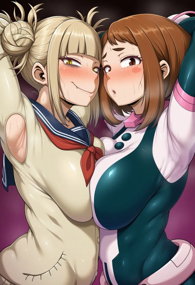 Manga Page 718