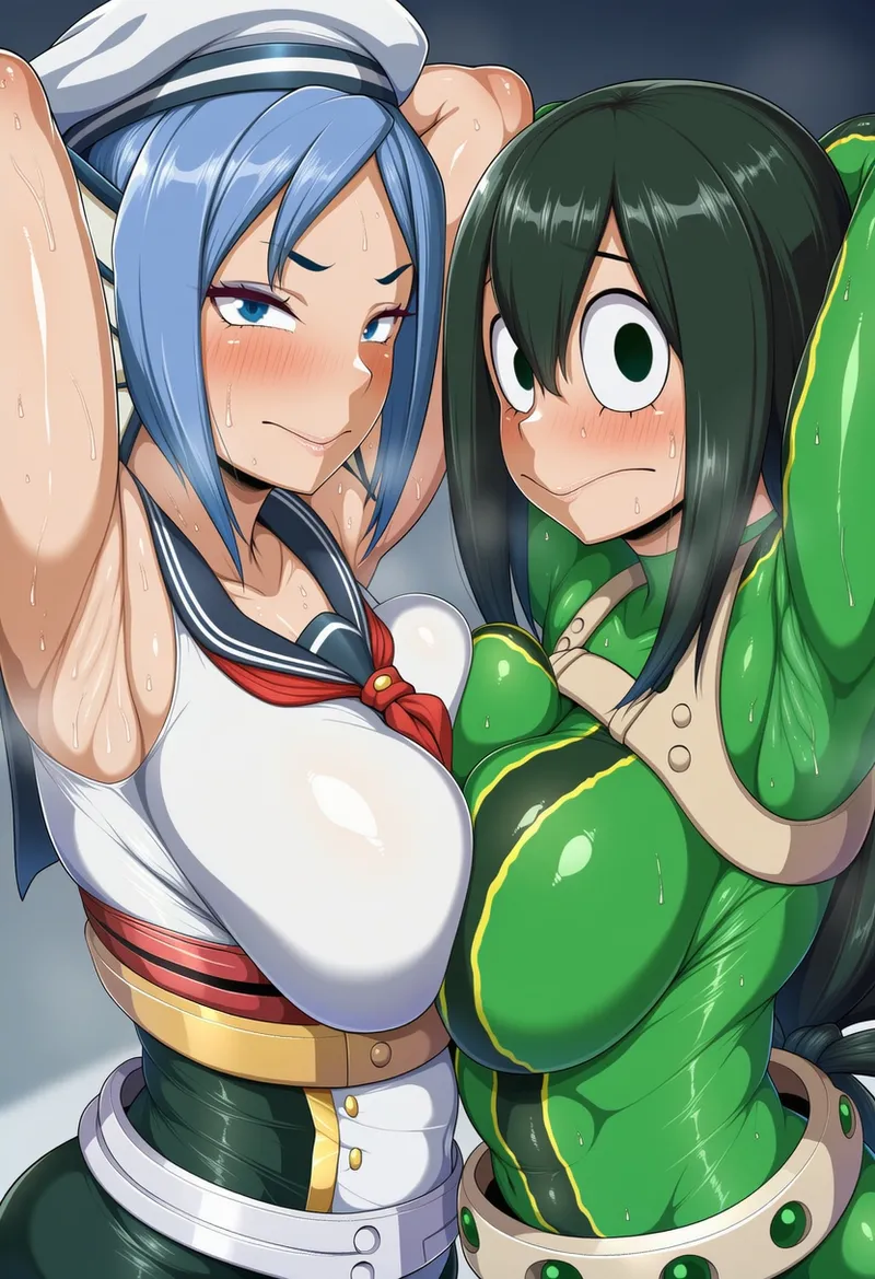 Manga Page 719