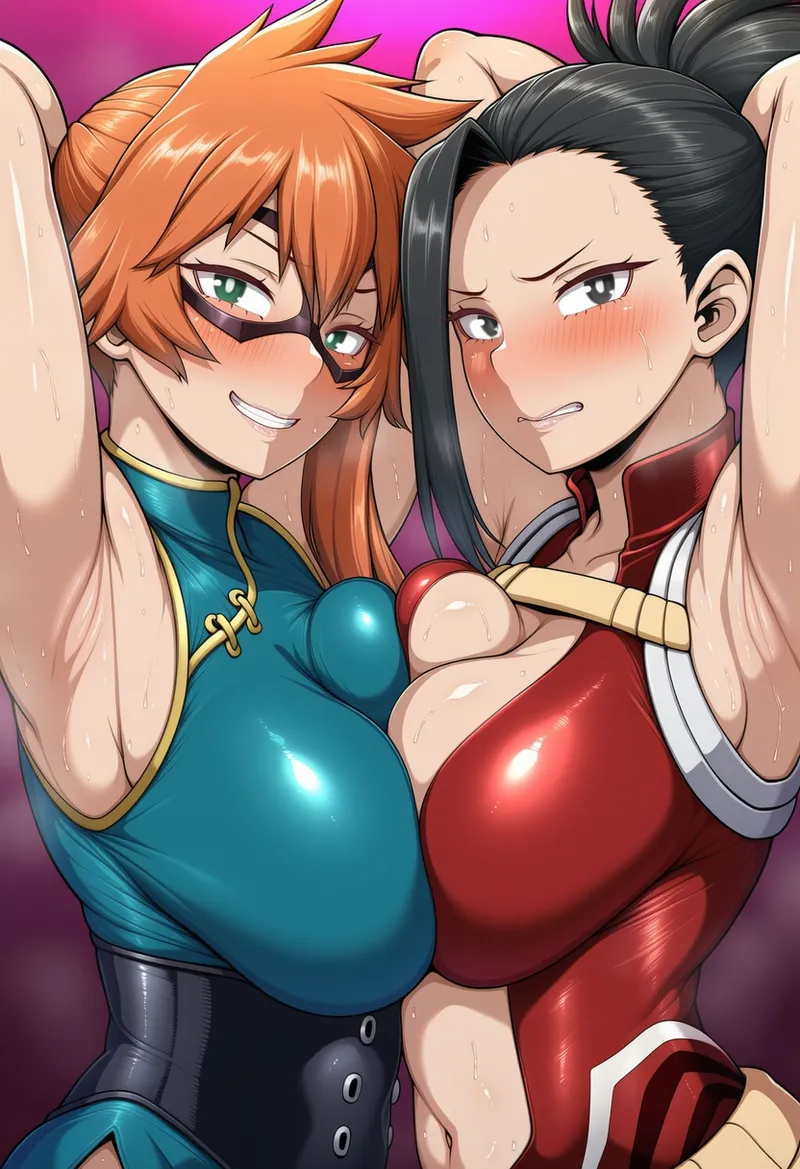 Manga Page 721