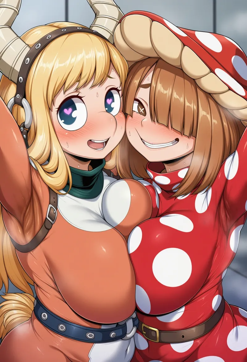 Manga Page 724